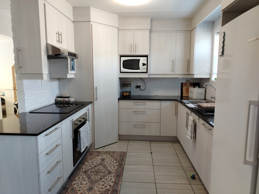 2 Bedroom Property for Sale in Stilbaai Wes Western Cape